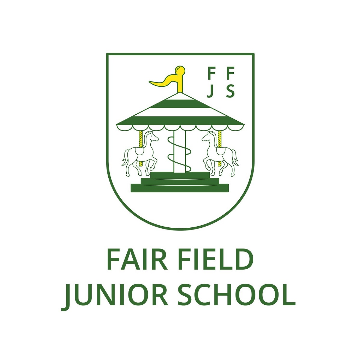 Fair Field Junior School - Open Evening